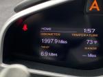 McLaren 650S Le Mans 2015 года